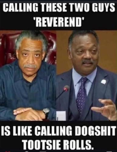 FB_IMG_1755630031976