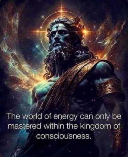 0b02da1fc4db7cc72a0dc9e9cad62e30