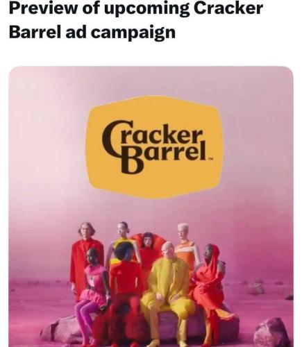 13579a0f-795b-4736-bf0b-af881c901f5d