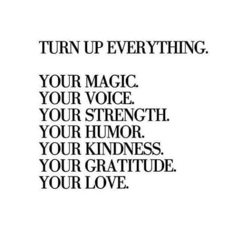 538036346_778163191766542_272978356182097745_n