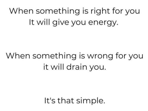 537189498_776009301981931_4978412724903495756_n