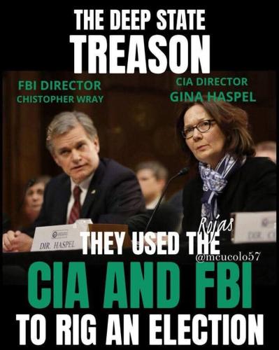 FB_IMG_1754012385648