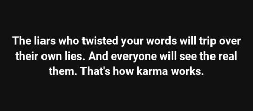 Screenshot 2025-08-27 2.18.11 PM
