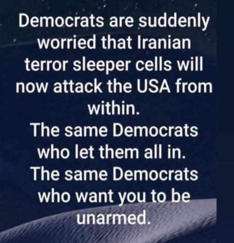 D00AF698-E7C5-4020-AF62-5EA94E47818E