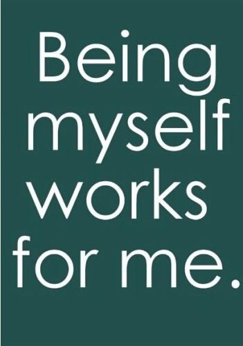 80ba59f717354010cc9ee103ebc95ff6