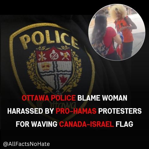 ottawa police