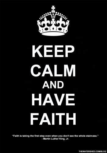 a35372bca8fd0d6458e58c8dc0873f3b