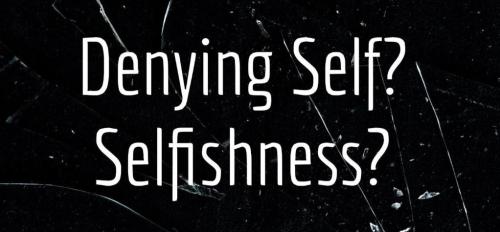 954355ae-23ff-4da7-b1d9-b1f732baadfd