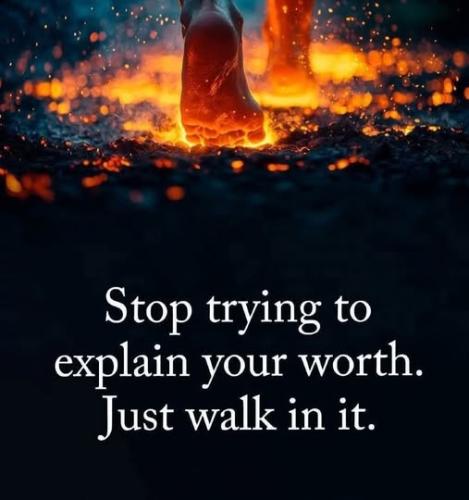 536066774_1168413295314201_9115505181649498875_n