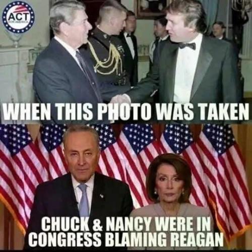 7d93735d-de18-4df3-a97a-b351783c5294