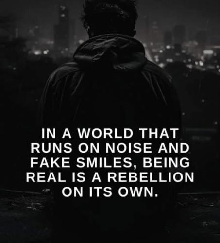 532545505_781337801035139_6787099354927050668_n