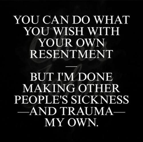 530805130_4127160964238245_4889022796672071414_n