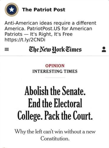 209fac46-3e9a-4106-a525-026e1d7c1592