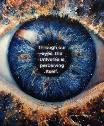 f62a99358ccbef9aab48c8754b417ce0