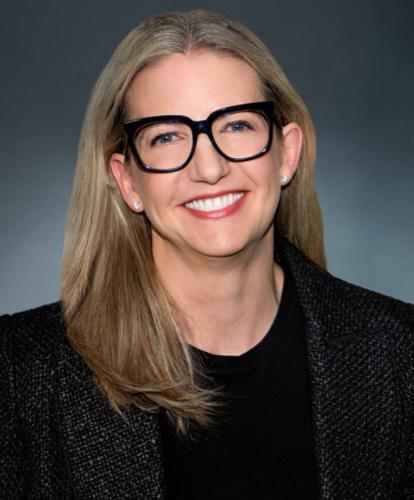 Screenshot_20250820_205014_X