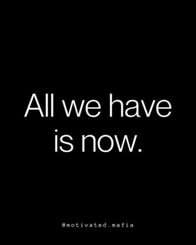 538093039_1202289115268952_3134871664675111158_n