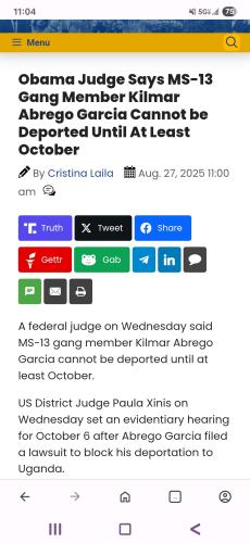 Screenshot_20250827_230450_Opera