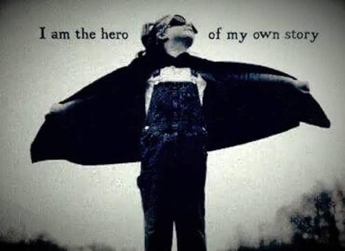 41d4ff35505294549da5f3bdede75f2e