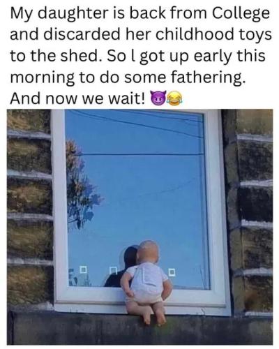 8df0da5a-1ad0-4643-8a50-b27f241d0796_544x680