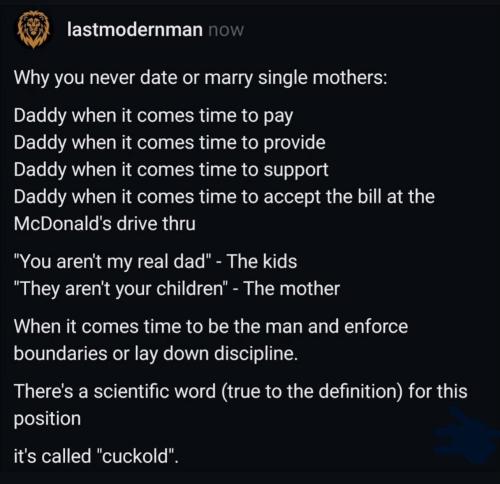 FB_IMG_1754617422041