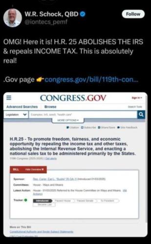 Screenshot_20250819_080105_X