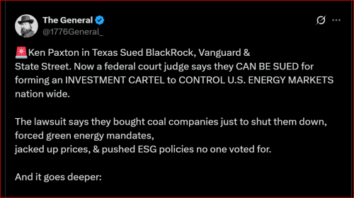 Screenshot 2025-08-20 122935