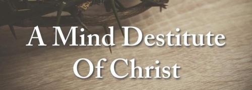 4338002d-61ca-4b23-a958-64ead41fc828