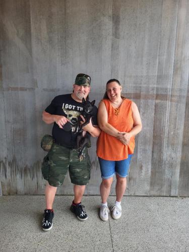 7a07508c-e691-46c5-8828-91a52829abde