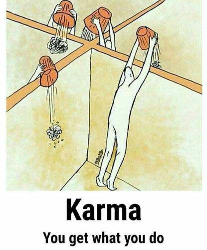 fc0b9141d94f6dfacf9abaee4987078e