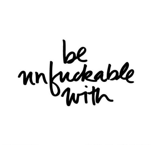 b941955223792f63bf4e53c3c7073145