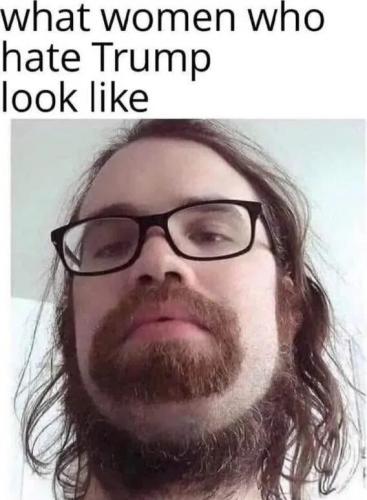 women-who-hate-trump