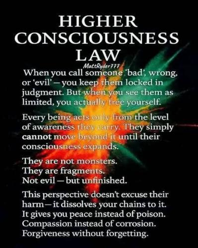 ,          ,  0424775766_746362