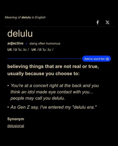 2932b05b-95ff-4b72-8ad1-6d7bc12917eb