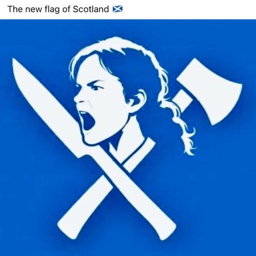 DA428C00-4C47-4928-B9A6-60EC4D6F16D4