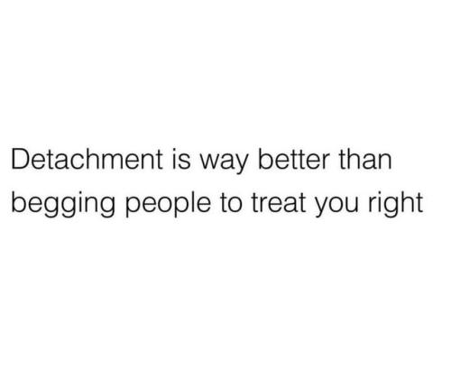 530392540_621239964380546_6039535761891341713_n