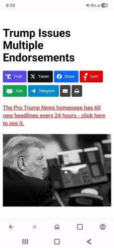 Screenshot_20250822_203348_Opera