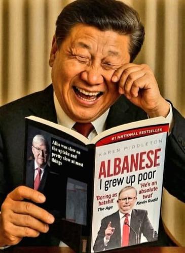 FB_IMG_1754986266967