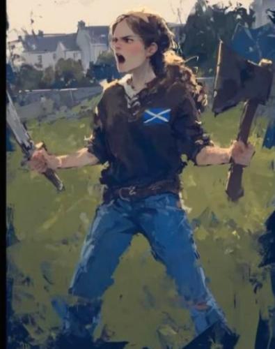 Screenshot_20250826_192704_Wimkin Free Speech Social Media~2