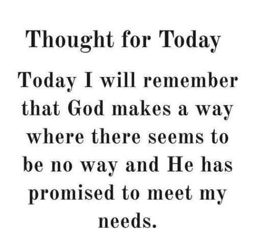 f76ff84a-0414-4bef-bf72-5b535ecad6c1