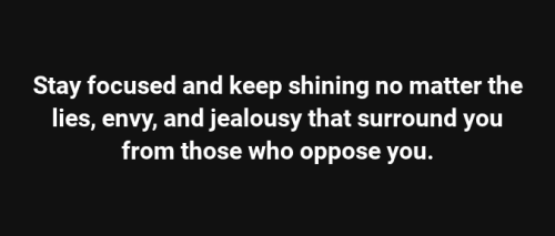 Screenshot 2025-08-13 2.17.15 PM