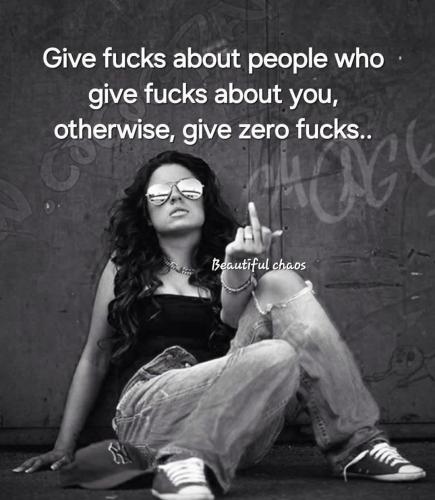 IMG_20250811_010525_533