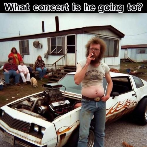 FB_IMG_1755491555228