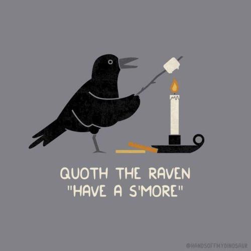 bbe494a5-9c17-4548-8cf8-db57ef59e9b5