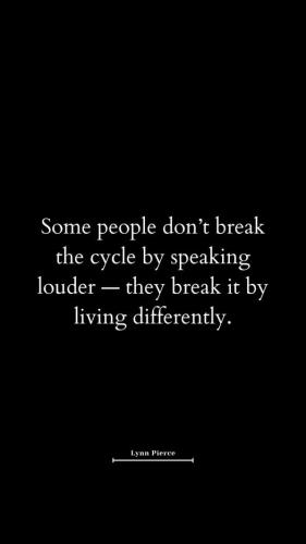 525605578_10161955670739958_5146818534351845030_n
