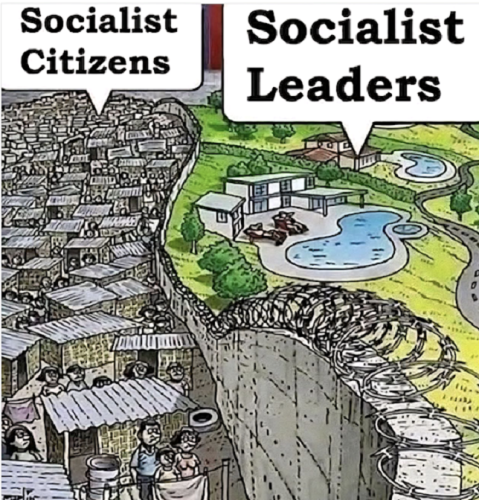 13:06:56 GMT-0500 (CDT)