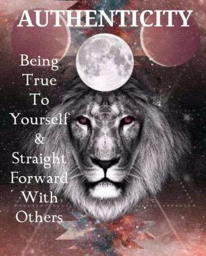 1eb2cc8863be0be4a8ab93cfe0192e76