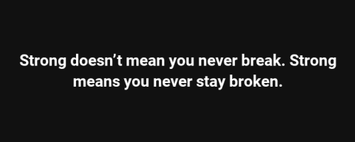 Screenshot 2025-08-21 8.00.49 PM