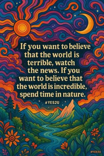 FB_IMG_1753050025758