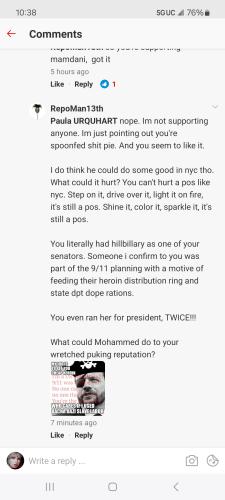 Screenshot_20250801_103841_Wimkin Free Speech Social Media