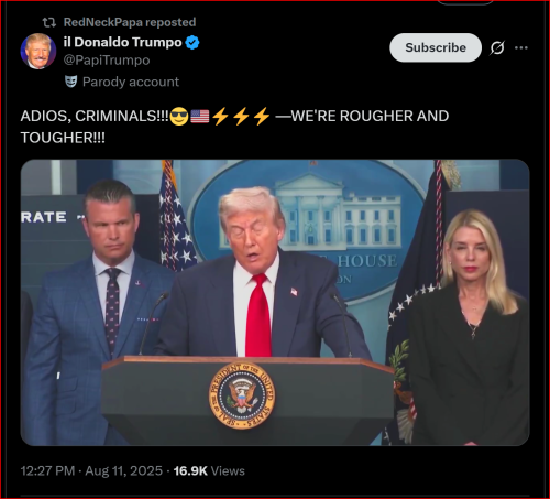 Screenshot 2025-08-11 135204